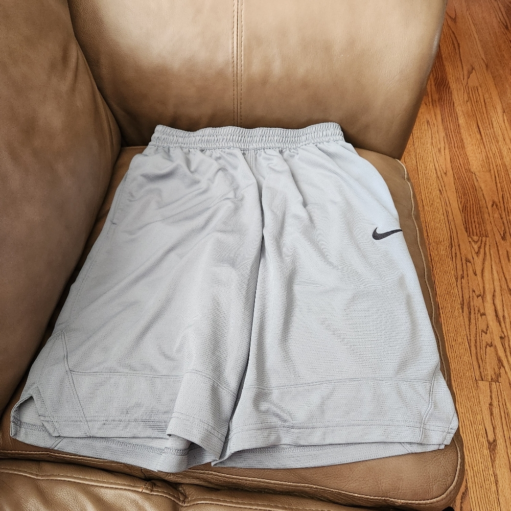 Mens Basketball Shorts